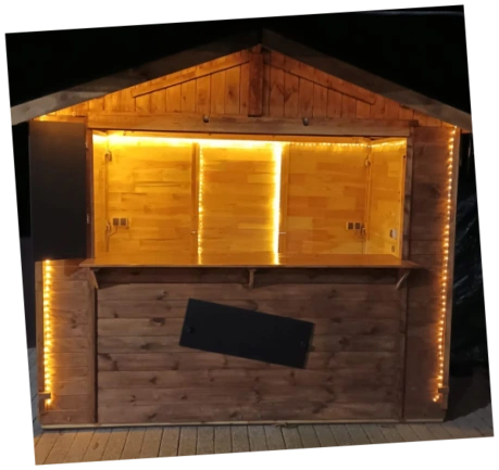 Weihnachten / Advent Weihnachten / Advent